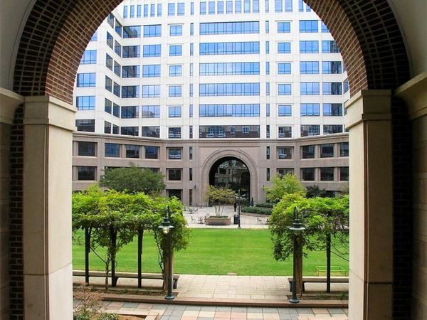 400 N Church Street , Unit 516, Charlotte, NC 28202