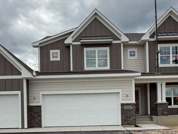 15001 146th Court N, Dayton, MN 55327