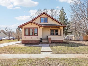 360 Mcgrann Street, Green Isle, MN 55338