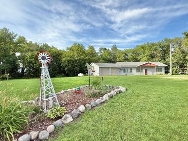 27271 230th Avenue, Callaway, MN 56521