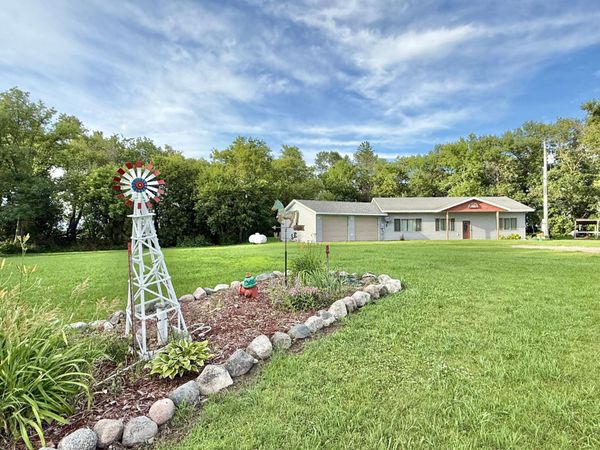 27271 230th Avenue , Callaway, MN 56521