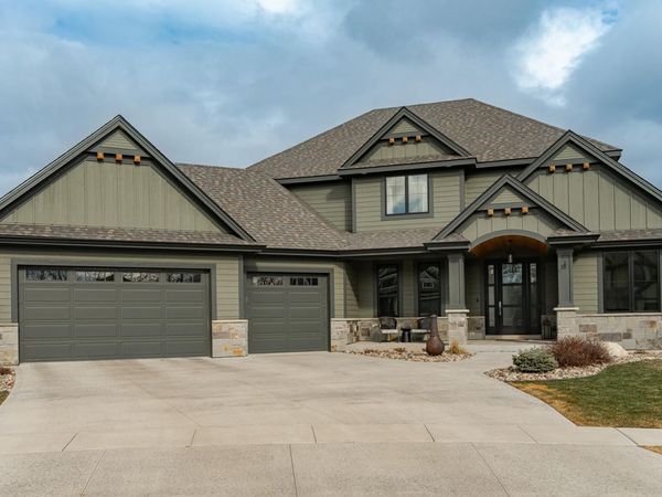 5044 Riley Lane SW, Rochester, MN 55902