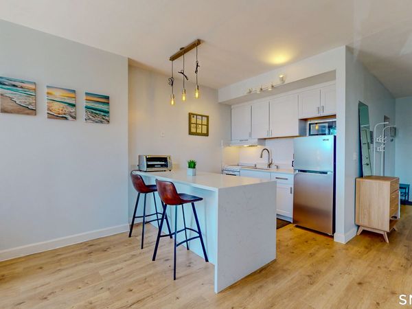 94 Washington, Unit 9, Norwalk, CT 06854