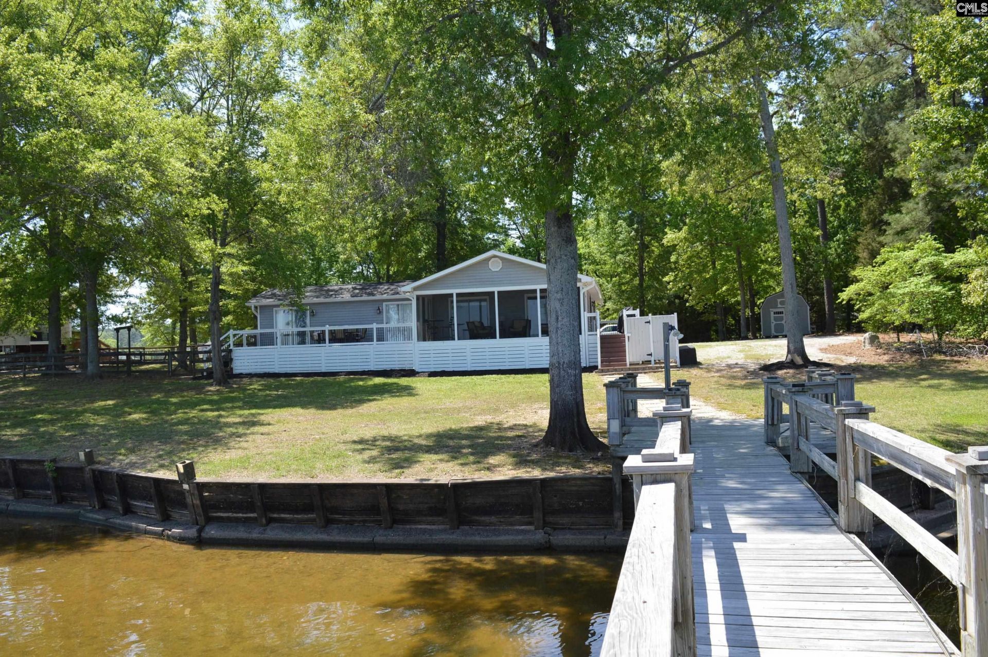 1688 Mallard Point Lane Photo 10