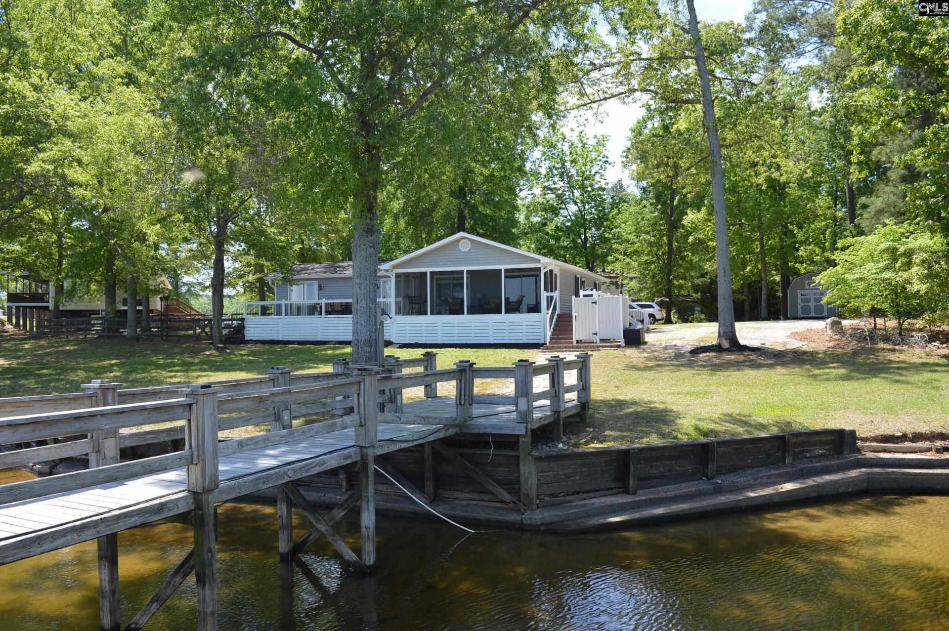 1688 Mallard Point Lane Photo 11