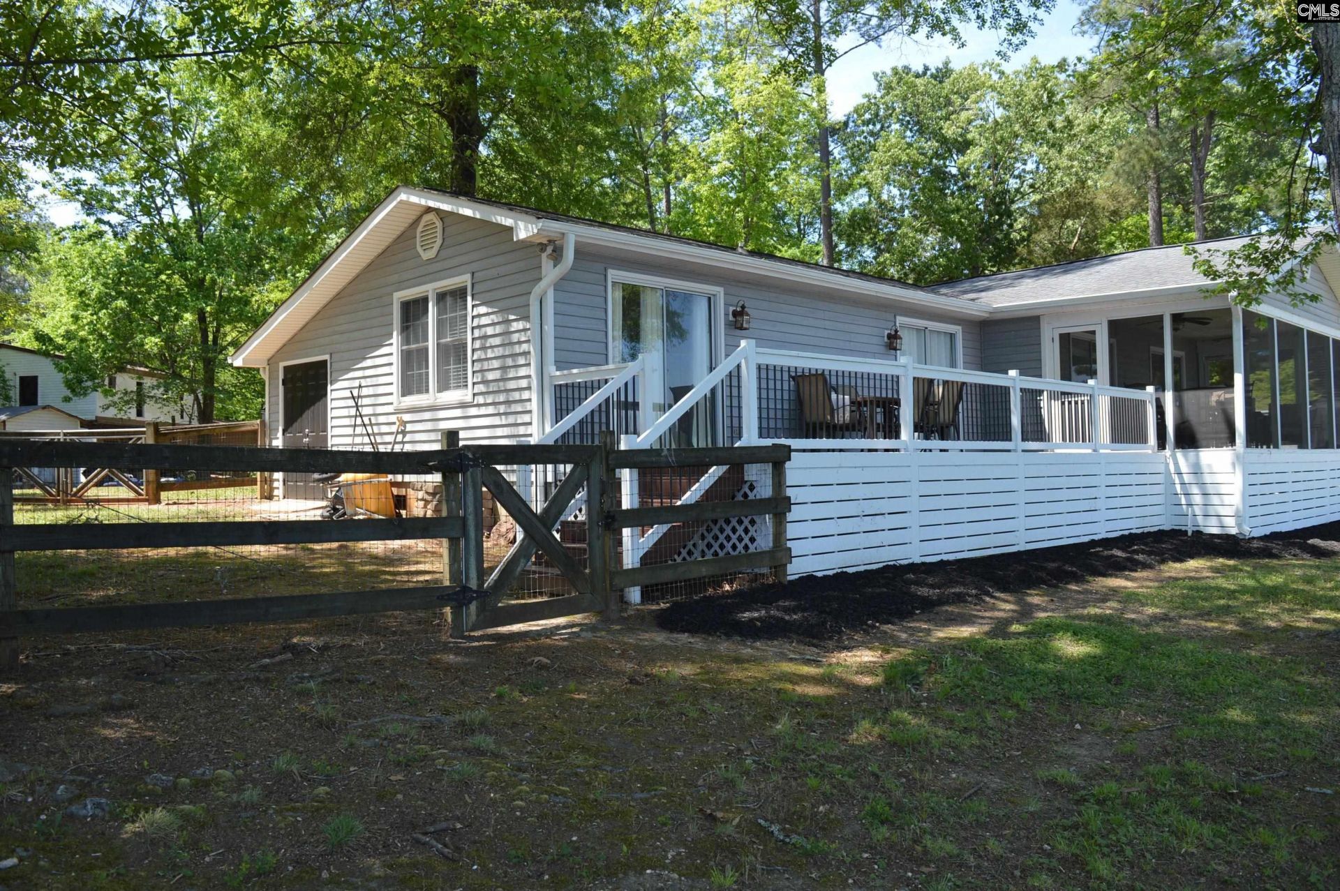 1688 Mallard Point Lane Photo 12