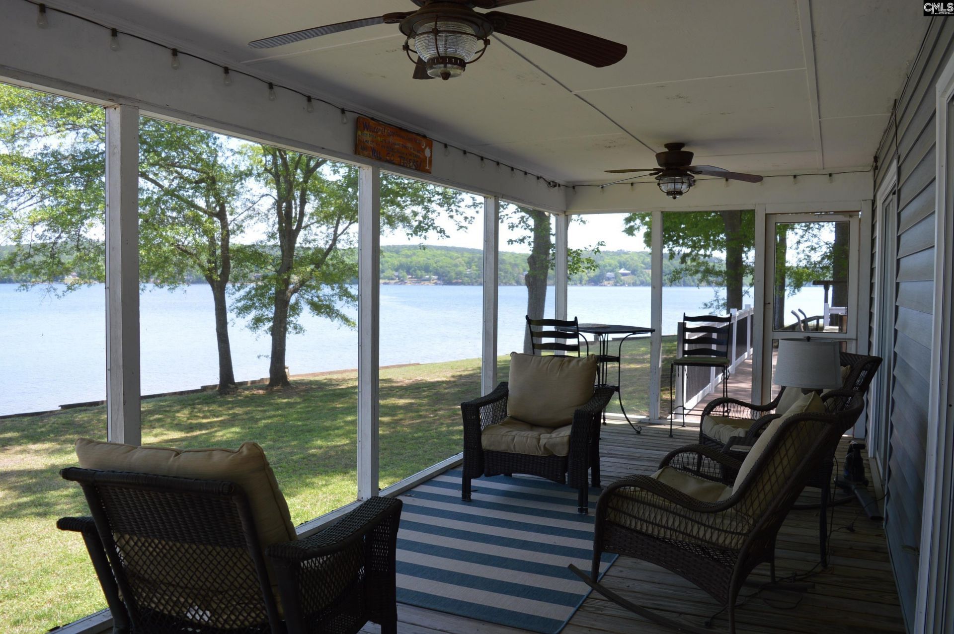 1688 Mallard Point Lane Photo 13