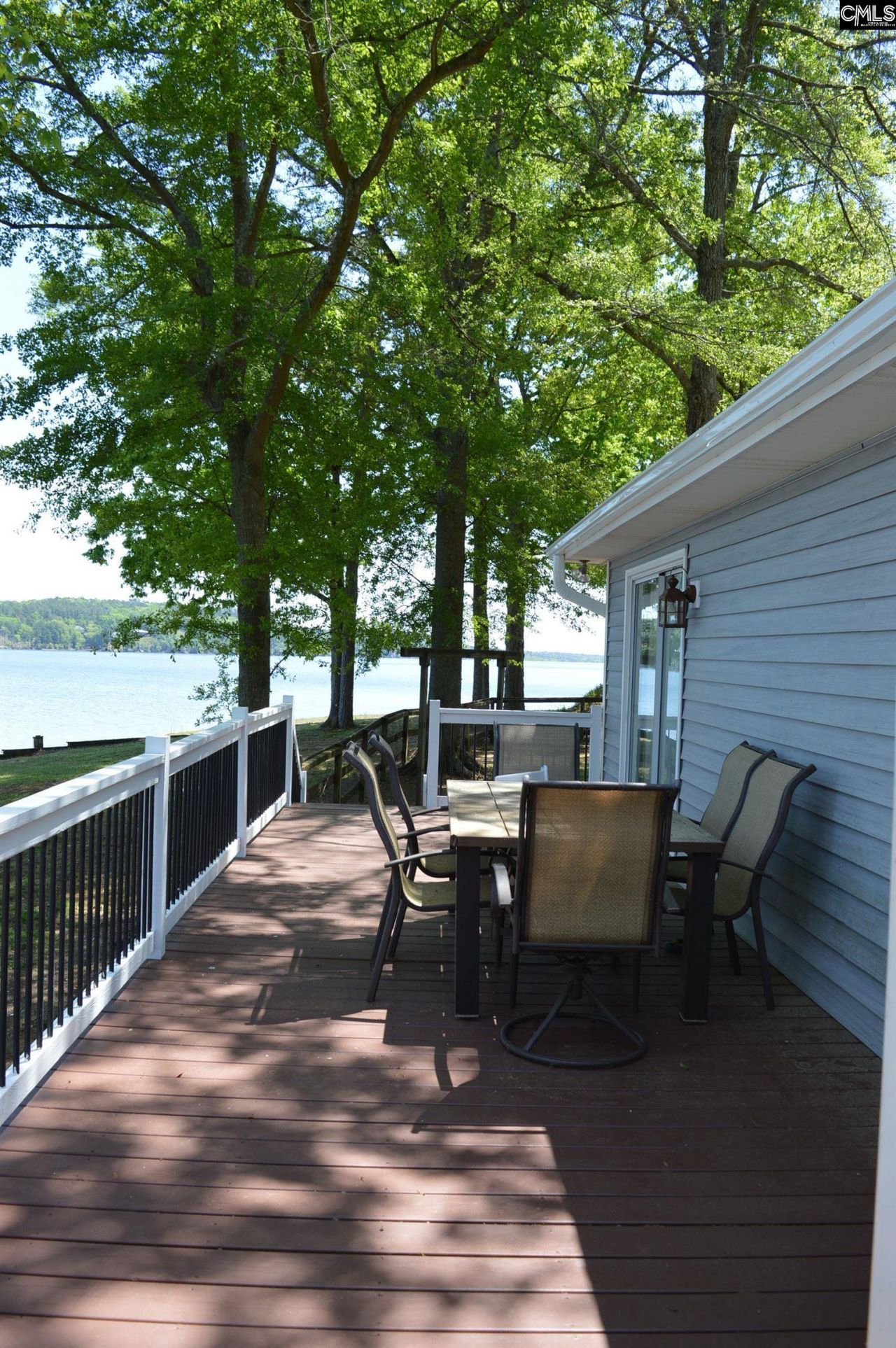 1688 Mallard Point Lane Photo 14