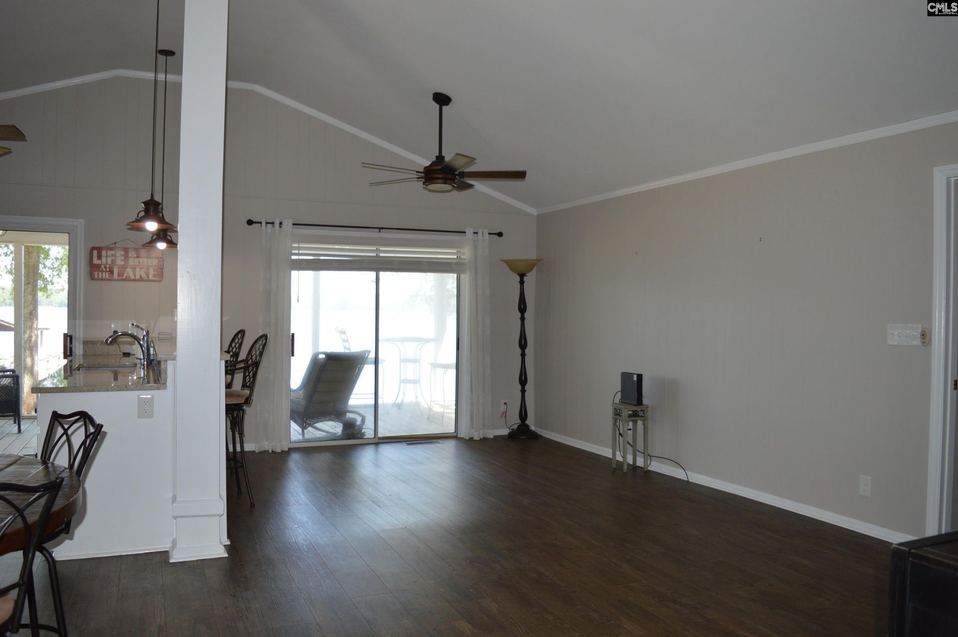 1688 Mallard Point Lane Photo 15