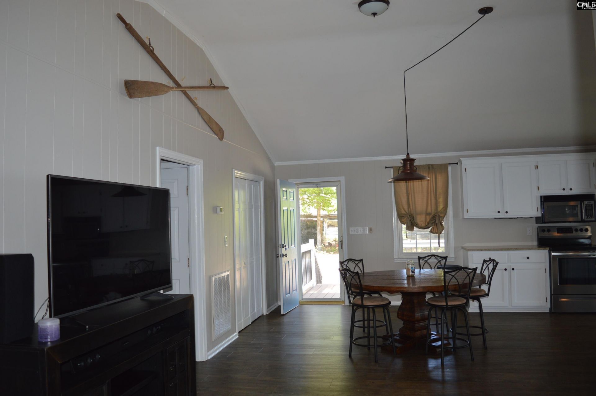 1688 Mallard Point Lane Photo 16