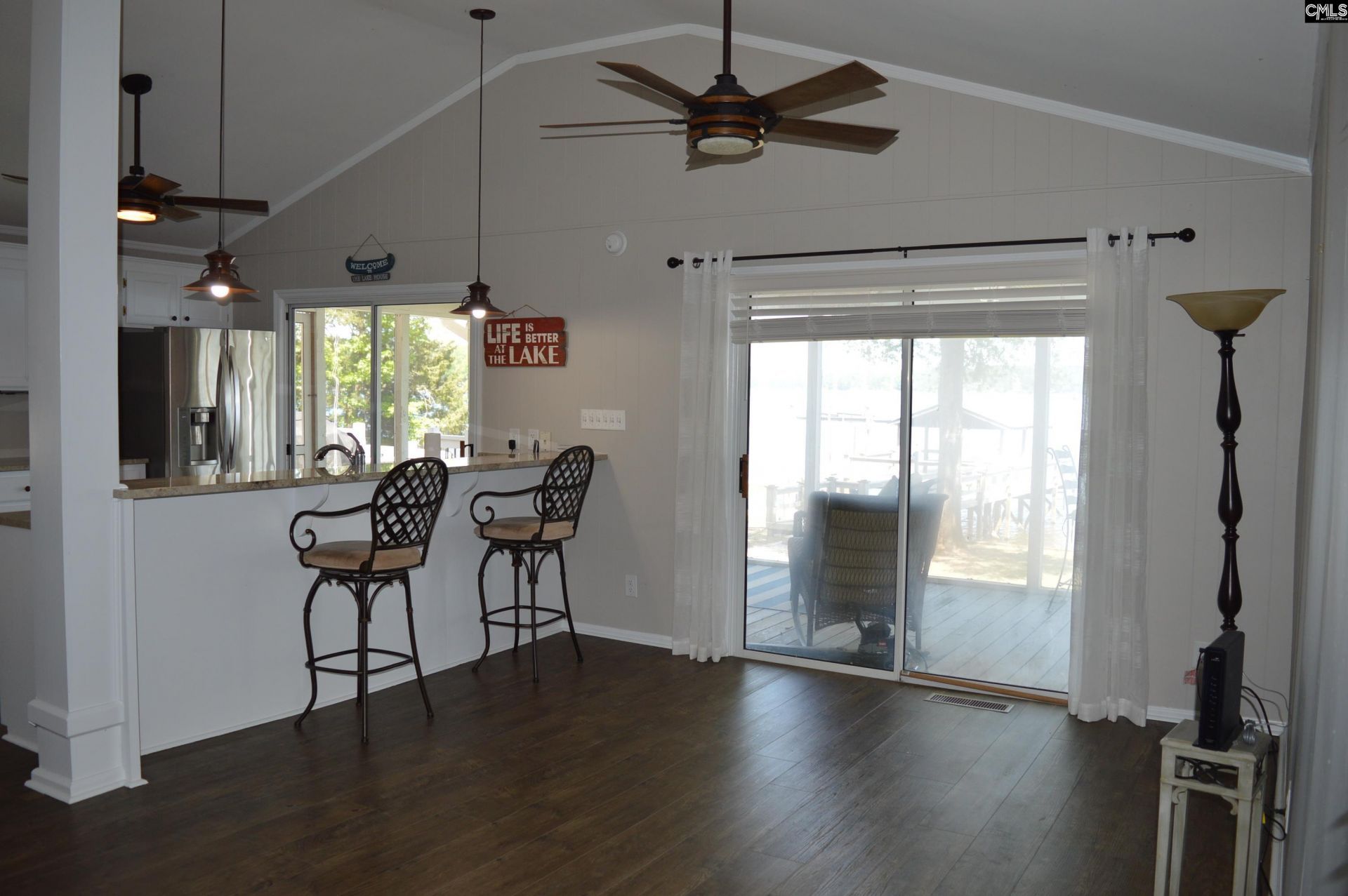 1688 Mallard Point Lane Photo 17