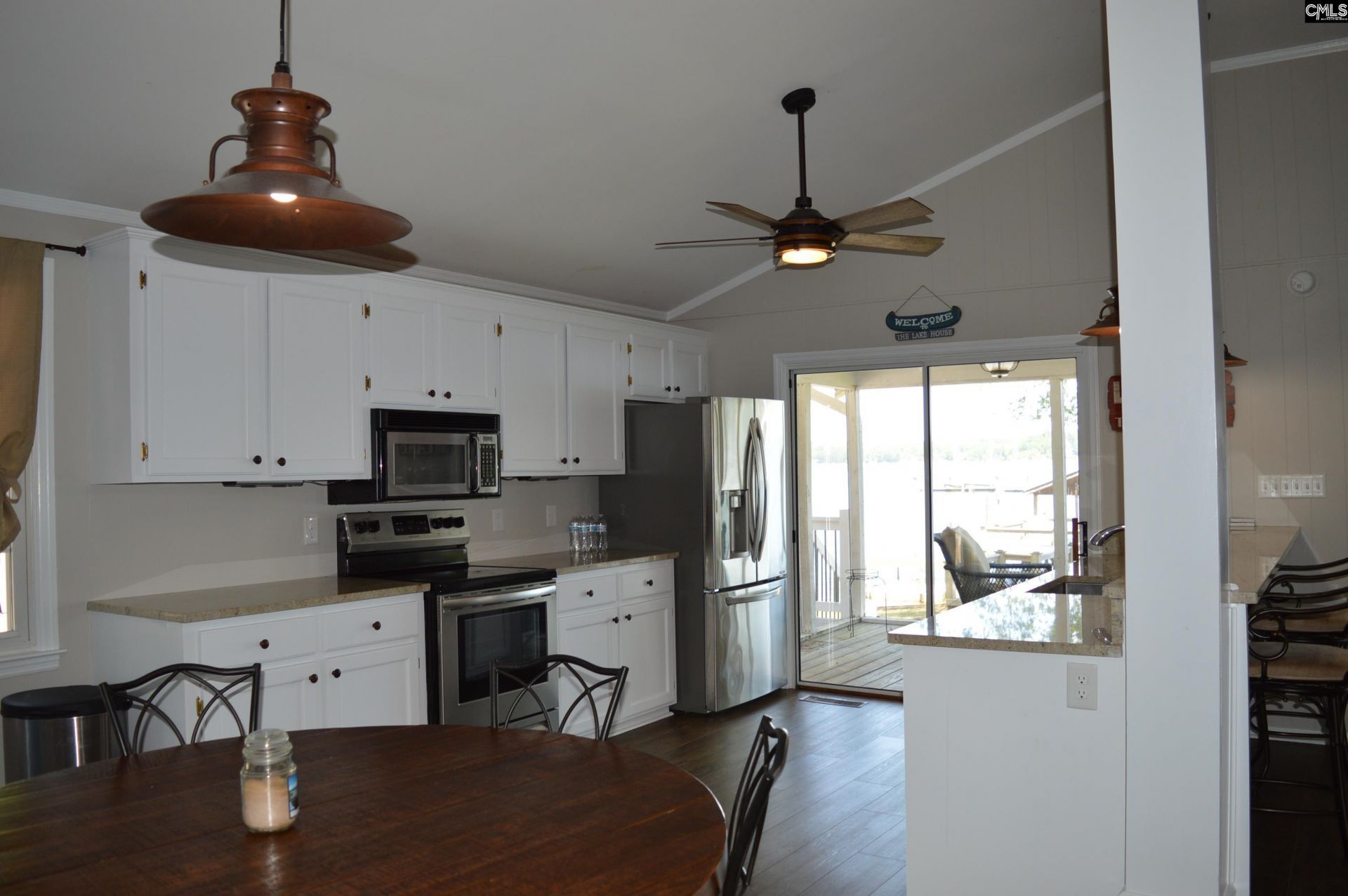 1688 Mallard Point Lane Photo 18