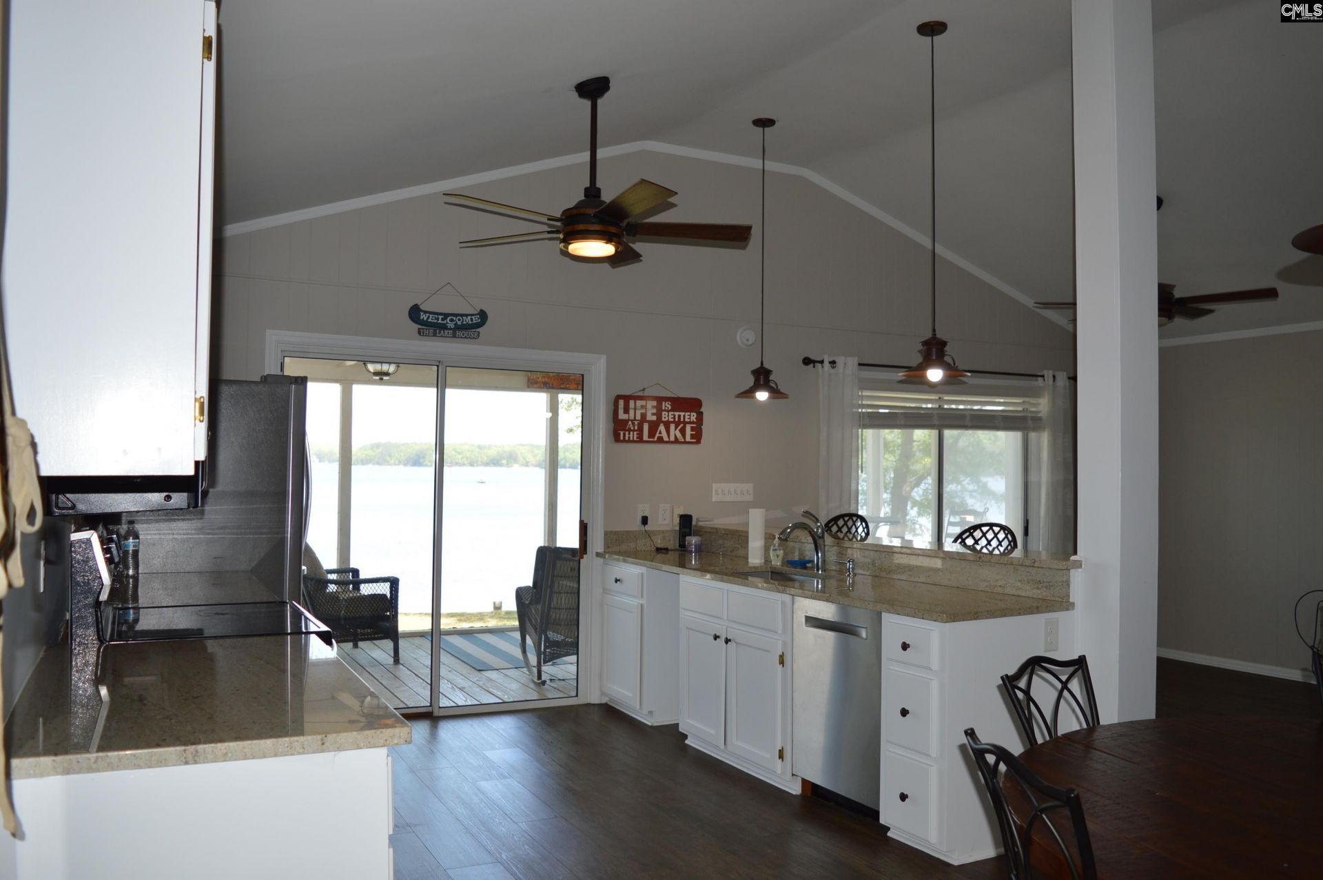 1688 Mallard Point Lane Photo 19