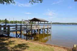 1688 Mallard Point Lane photo 4