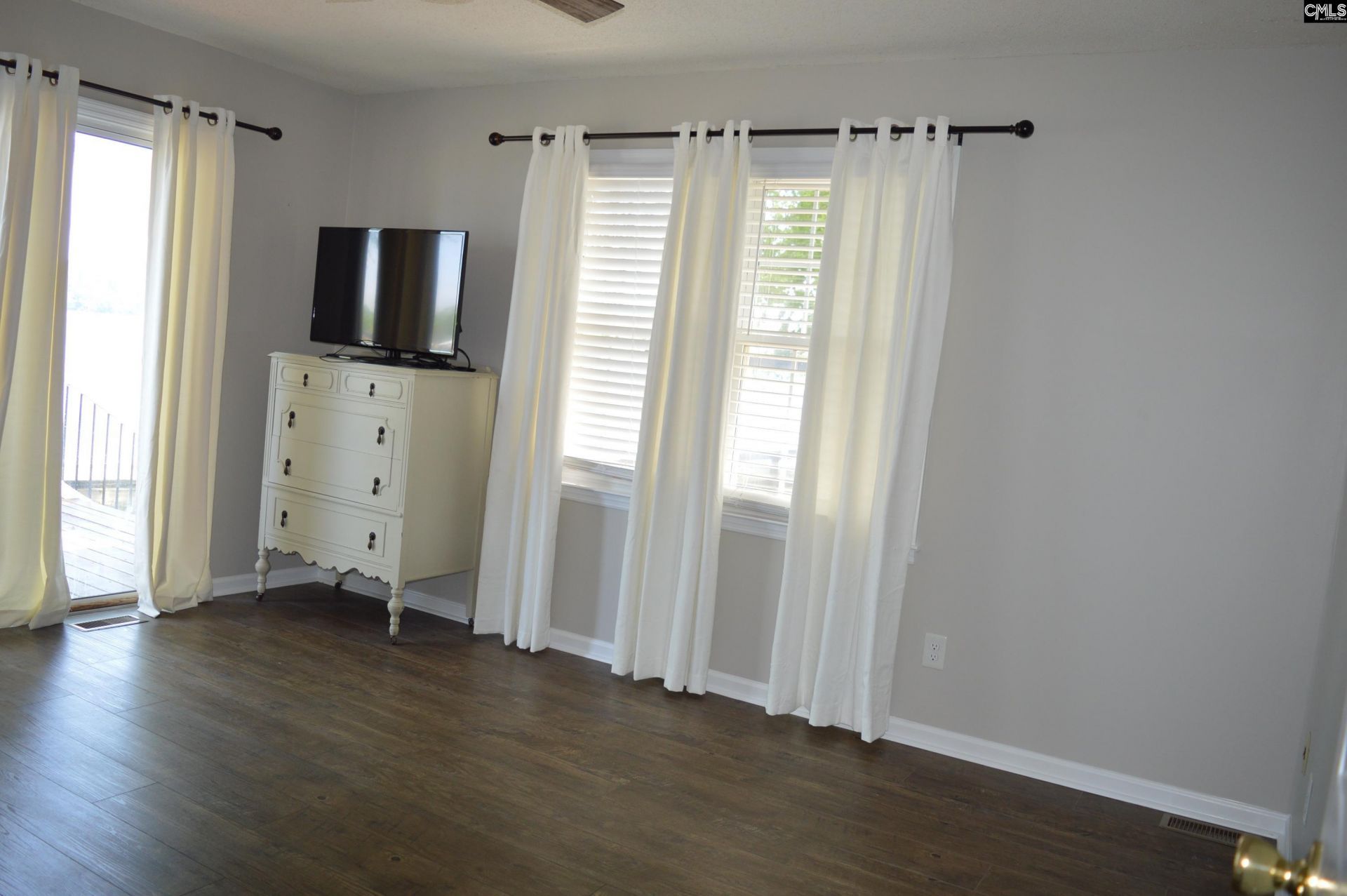 1688 Mallard Point Lane Photo 20