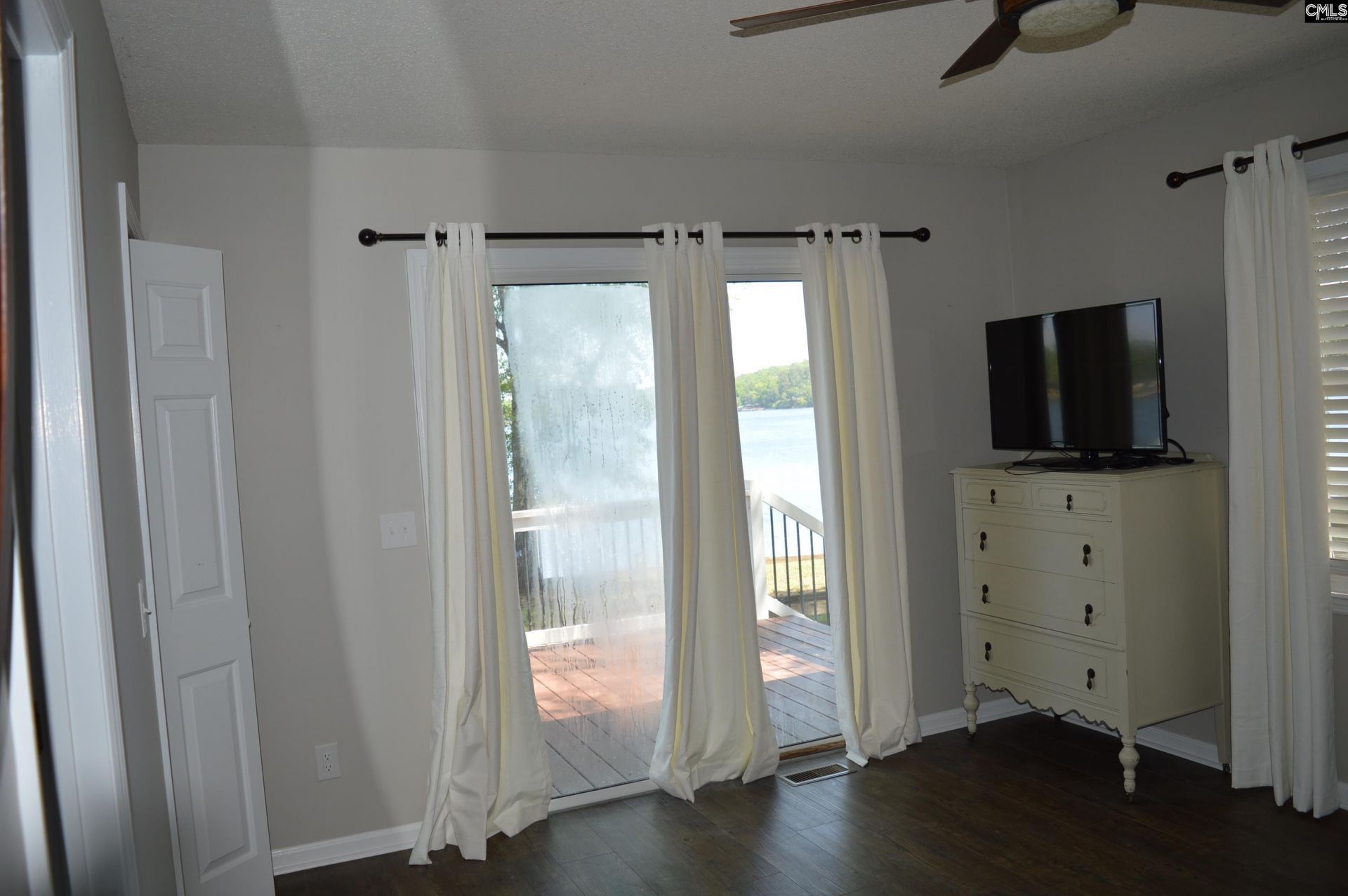 1688 Mallard Point Lane Photo 21