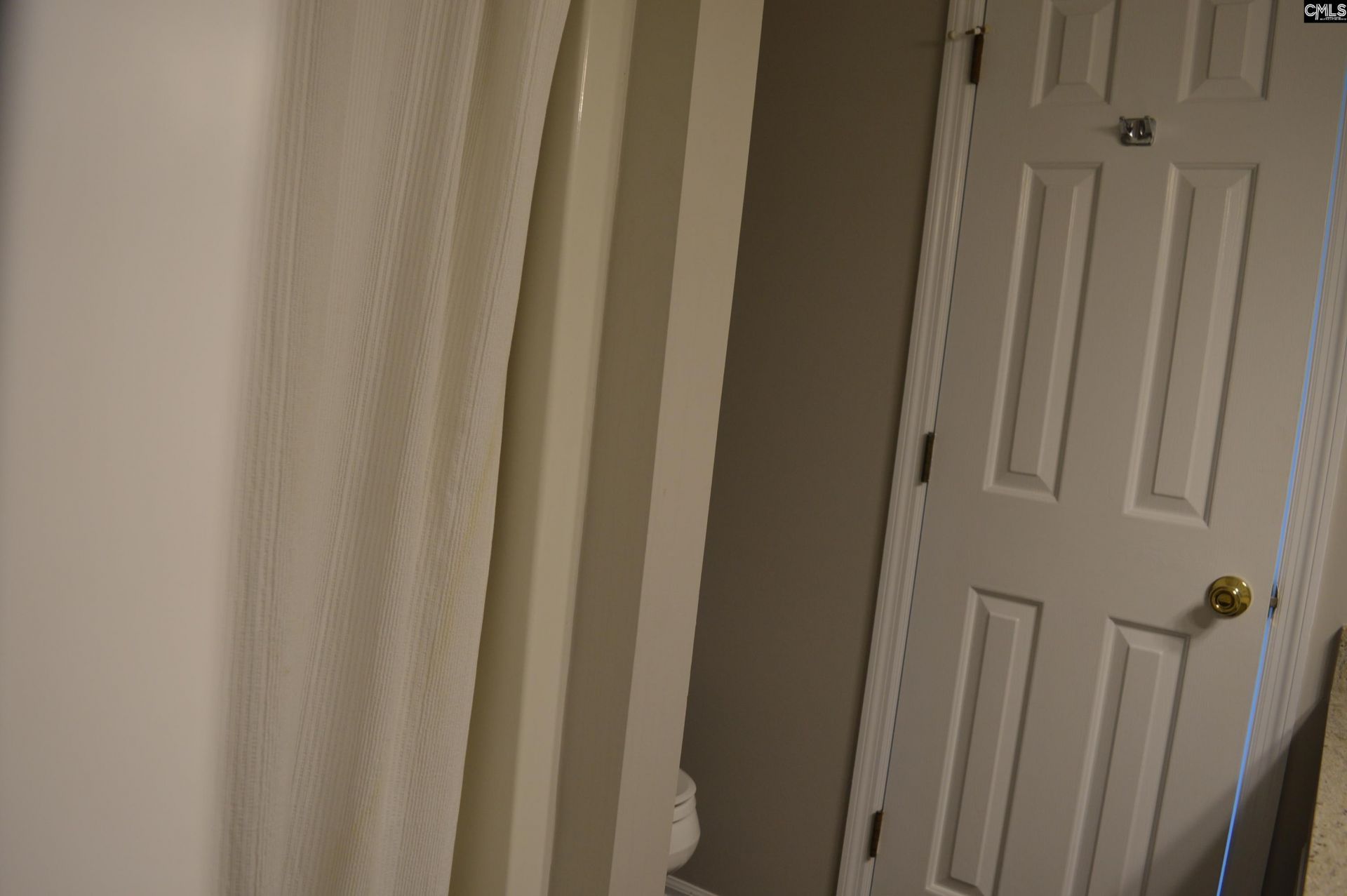 1688 Mallard Point Lane Photo 23