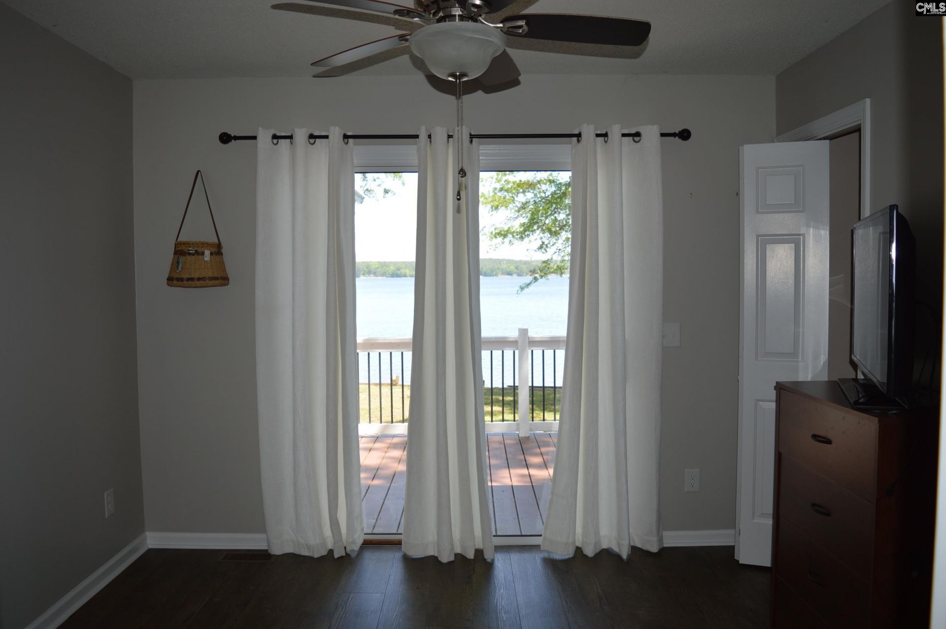 1688 Mallard Point Lane Photo 24