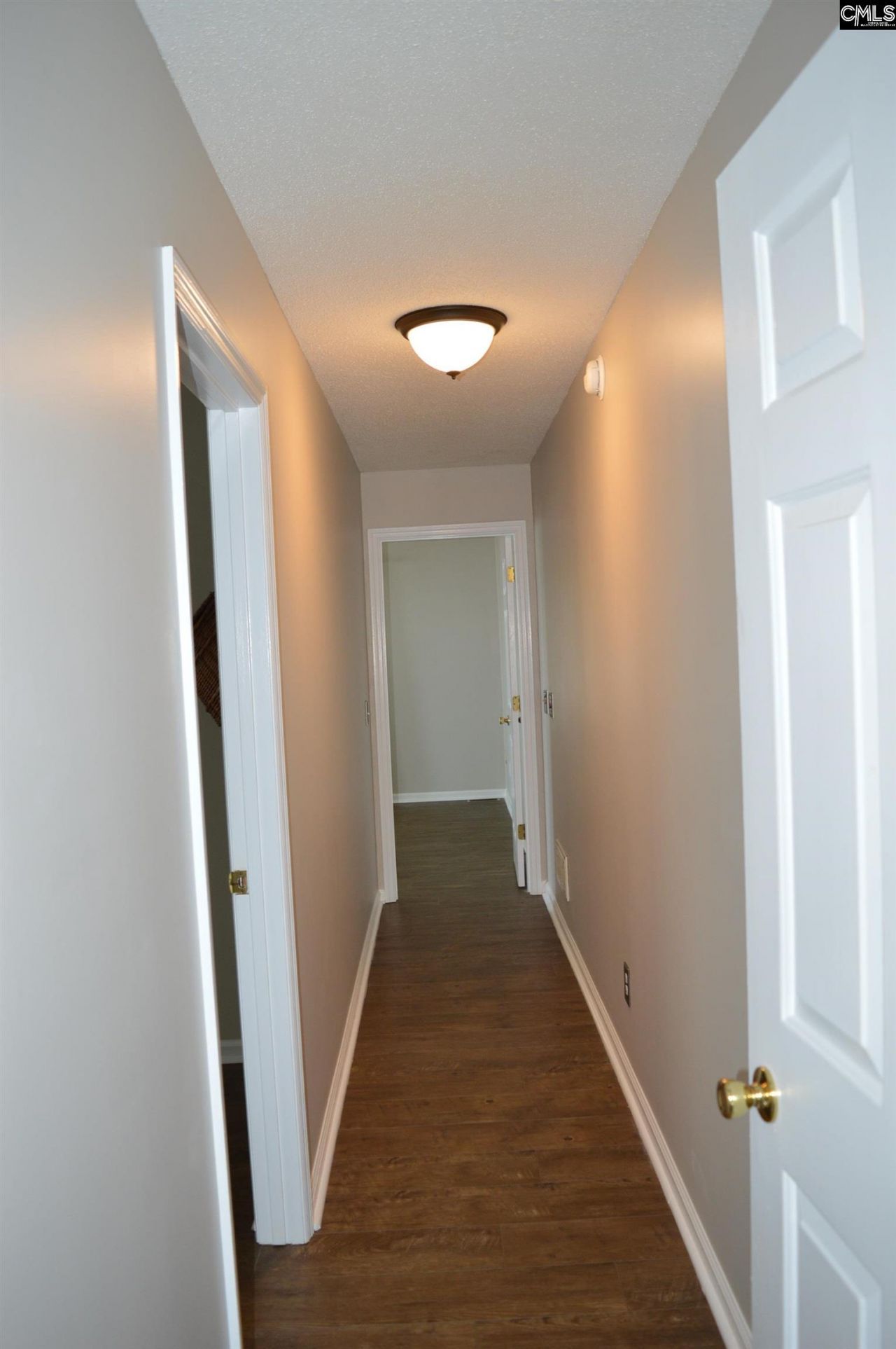 1688 Mallard Point Lane Photo 25