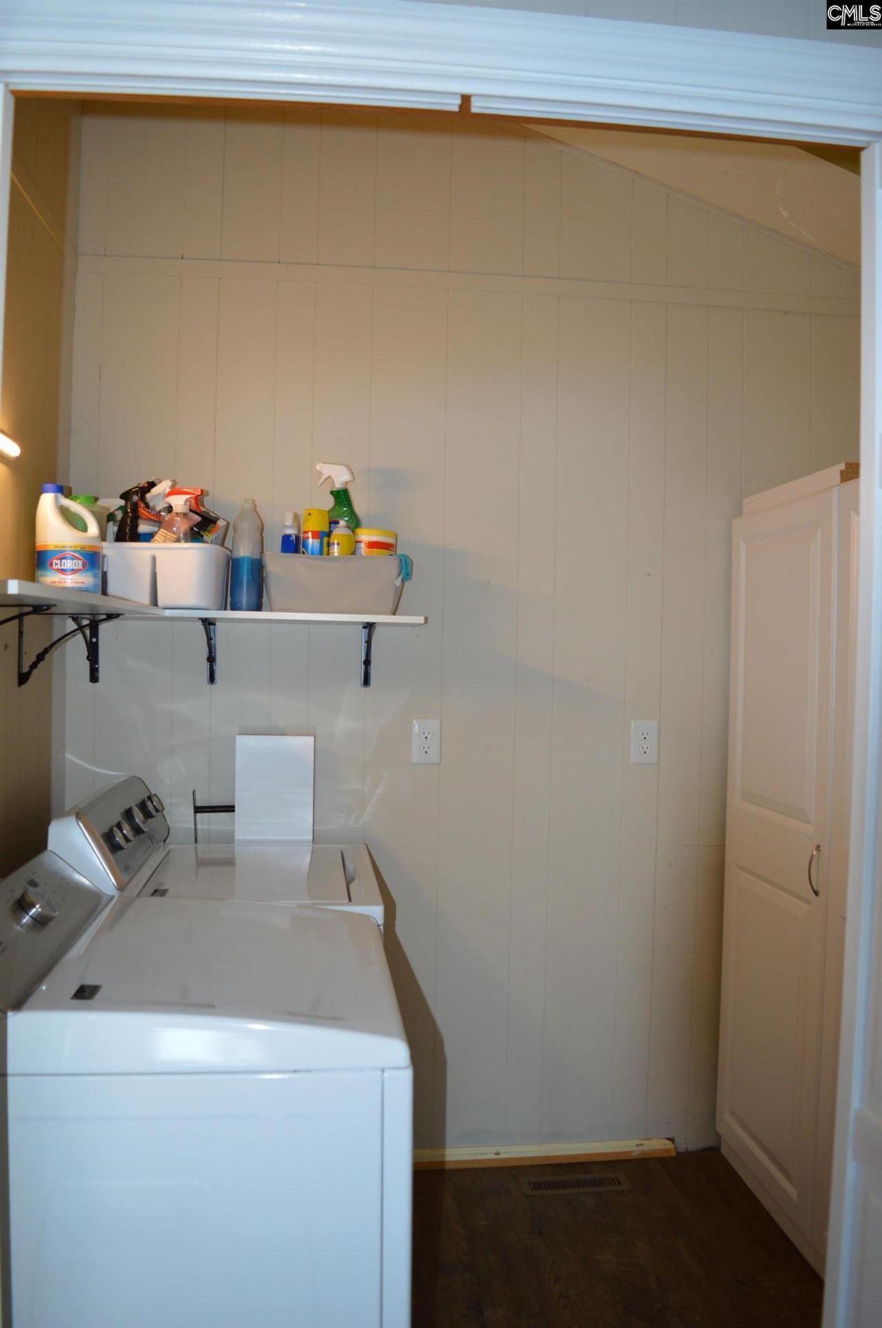 1688 Mallard Point Lane Photo 26