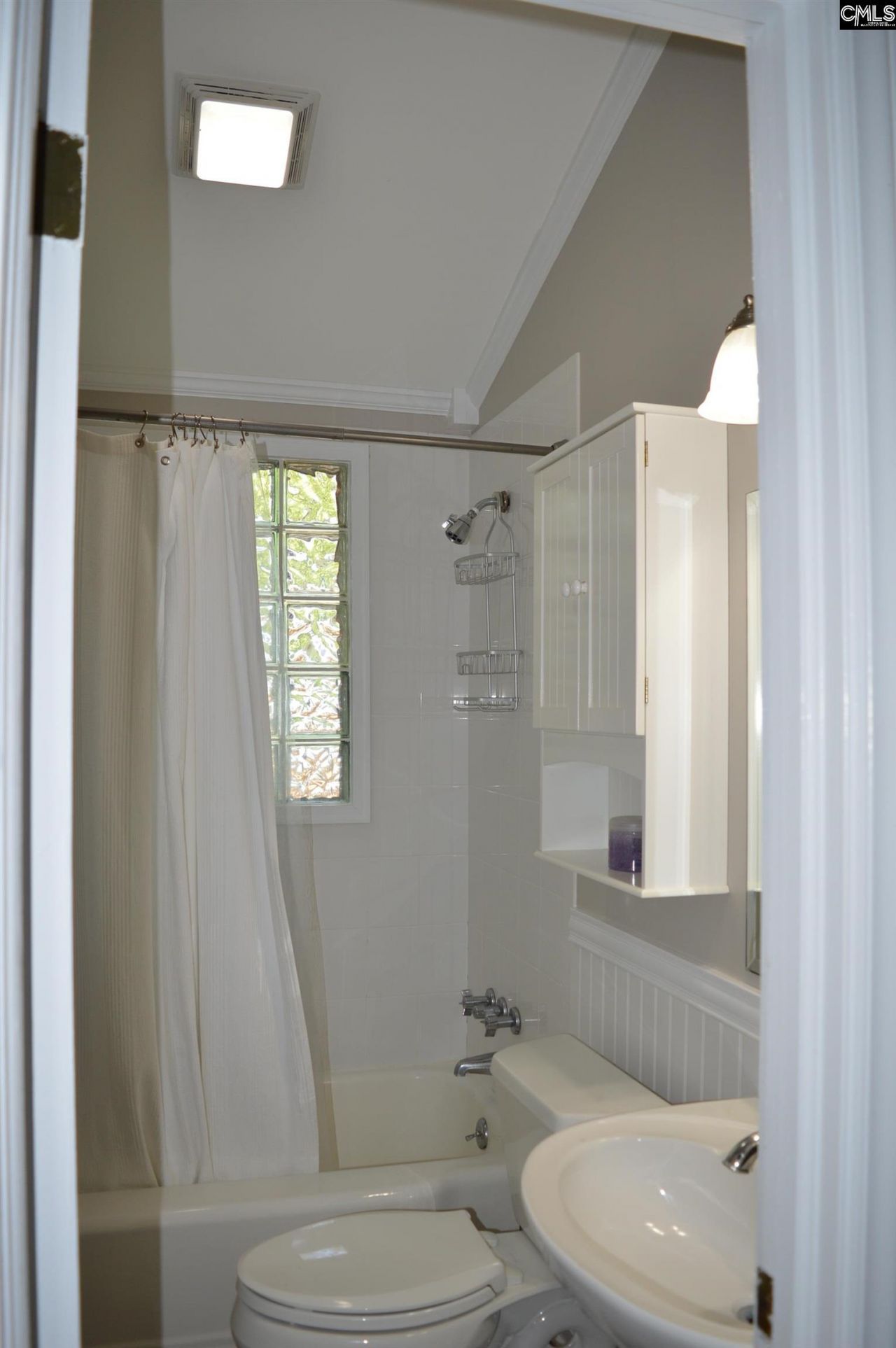 1688 Mallard Point Lane Photo 27