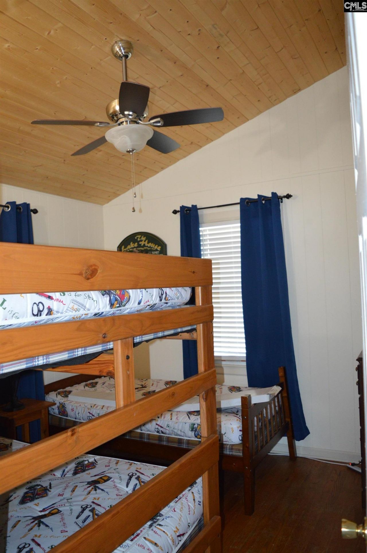 1688 Mallard Point Lane Photo 28