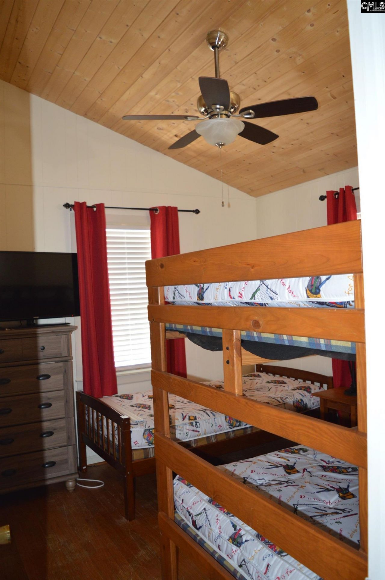 1688 Mallard Point Lane Photo 29