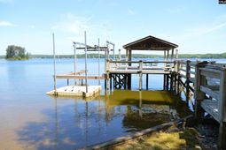 1688 Mallard Point Lane photo 4