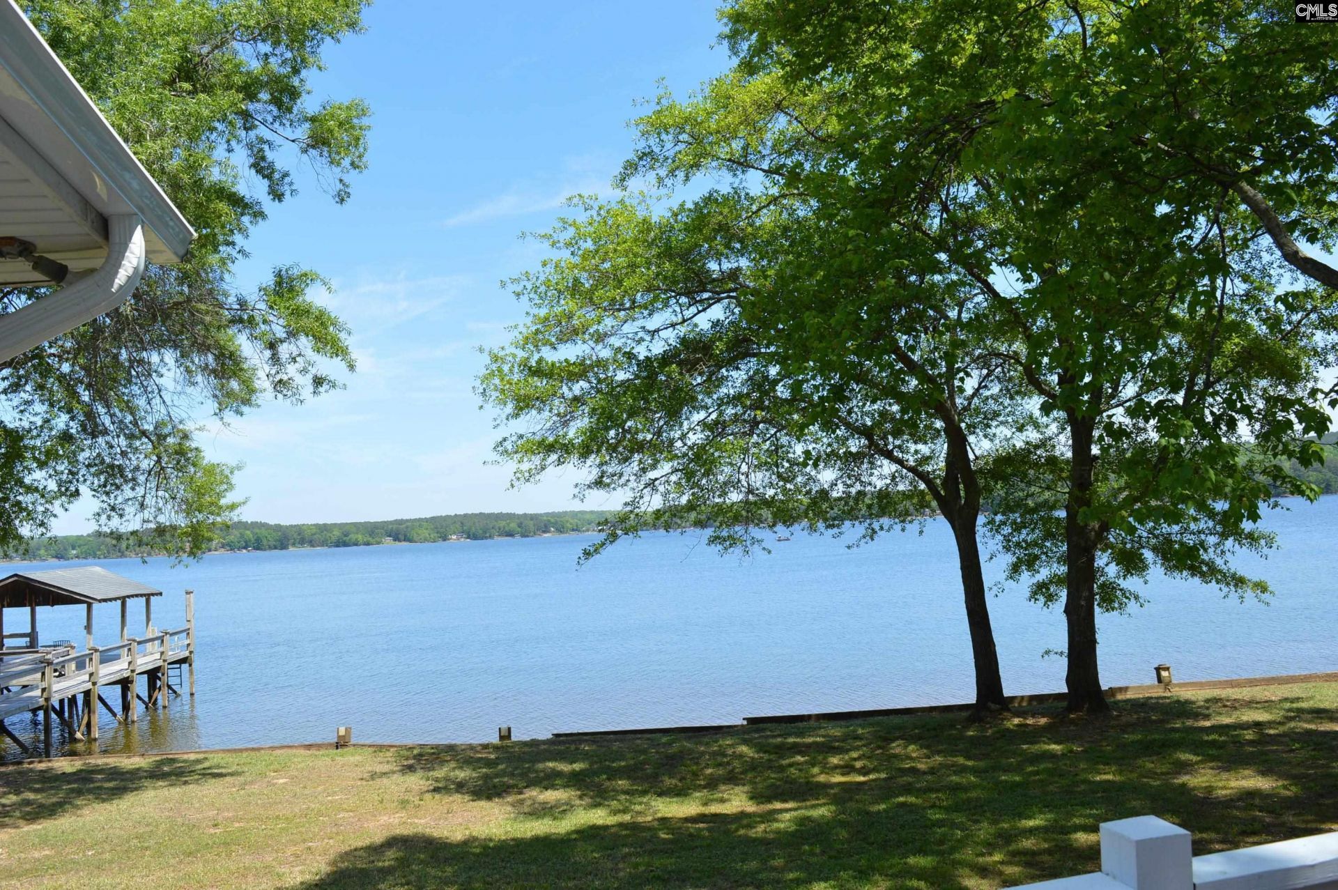 1688 Mallard Point Lane Photo 30