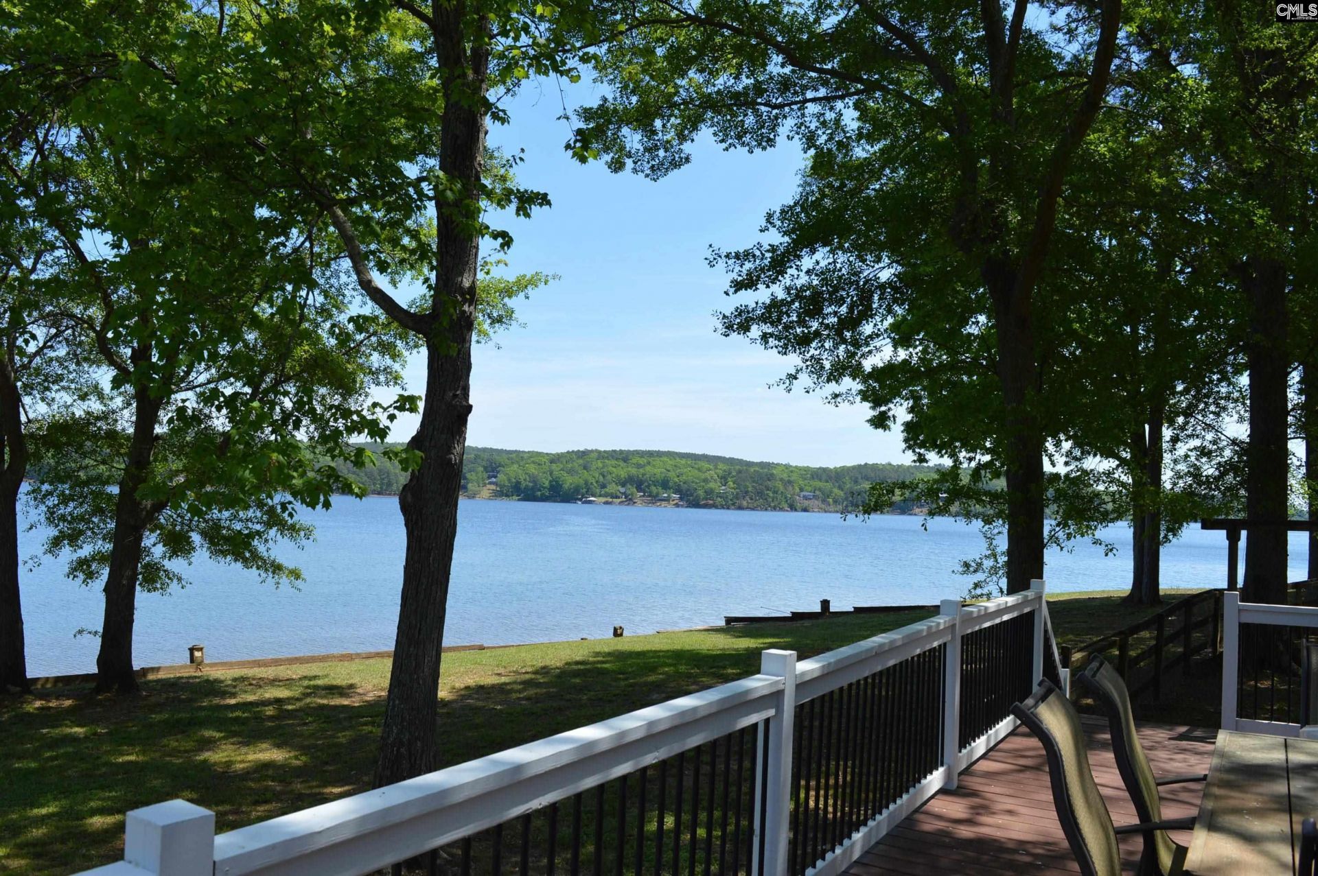 1688 Mallard Point Lane Photo 31