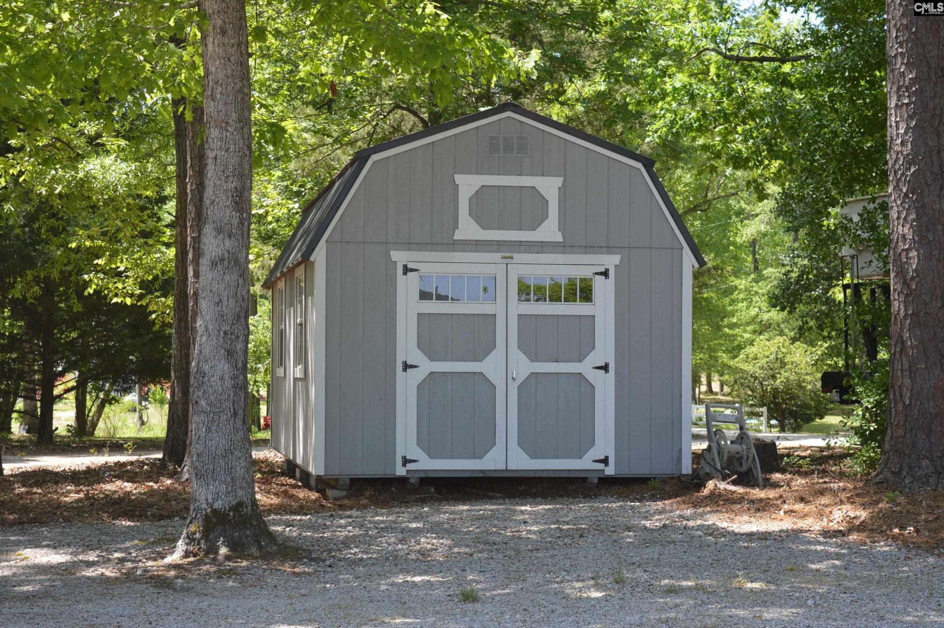 1688 Mallard Point Lane Photo 32