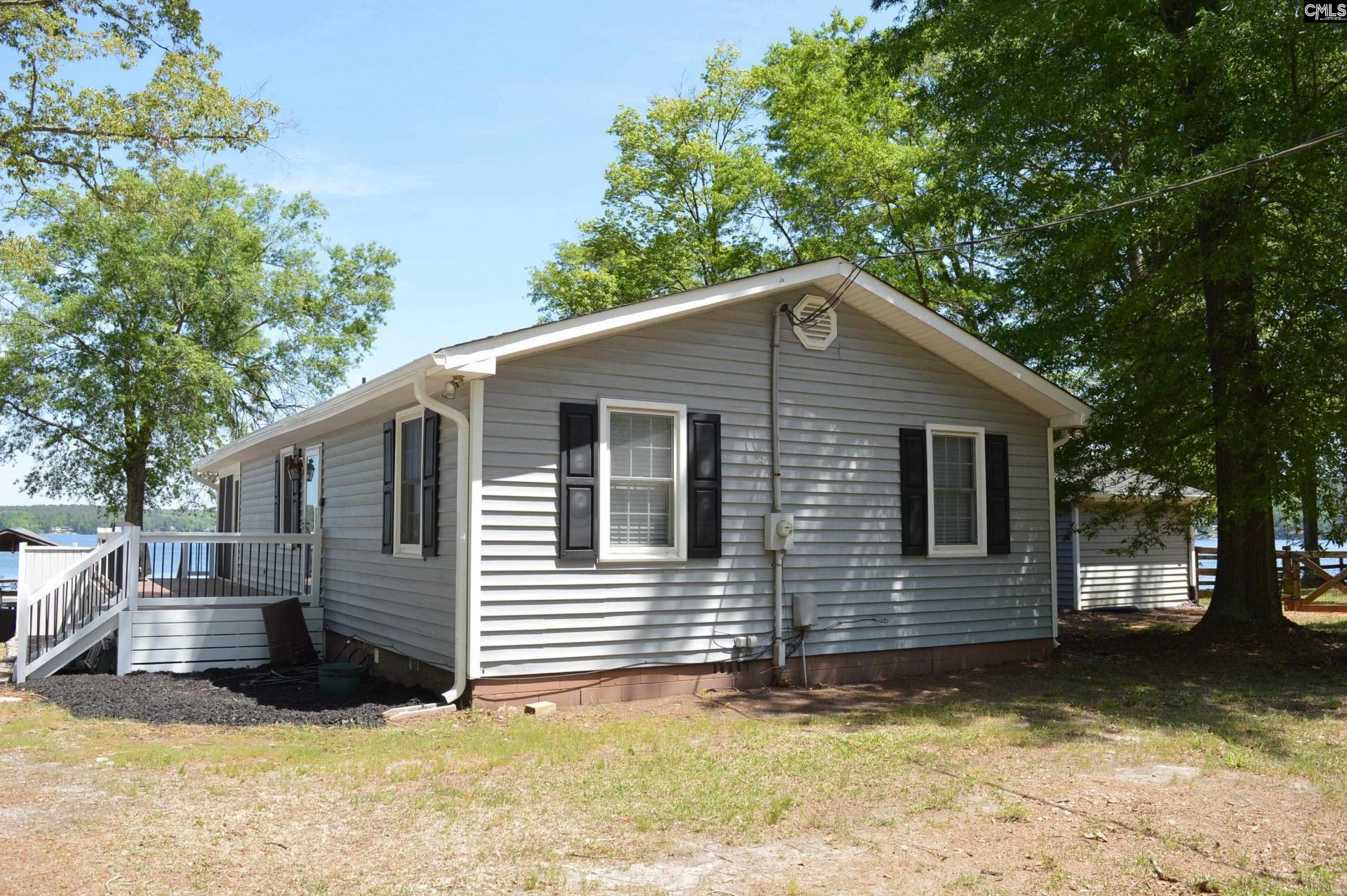 1688 Mallard Point Lane Photo 33