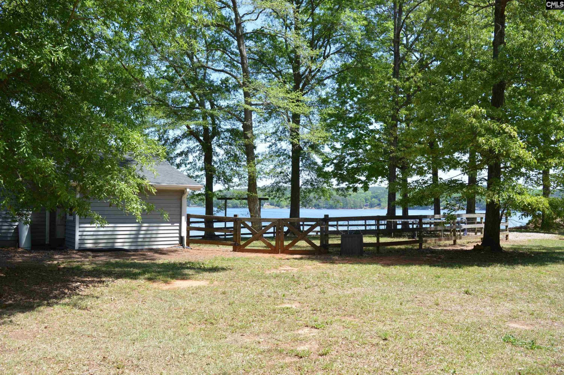 1688 Mallard Point Lane Photo 34