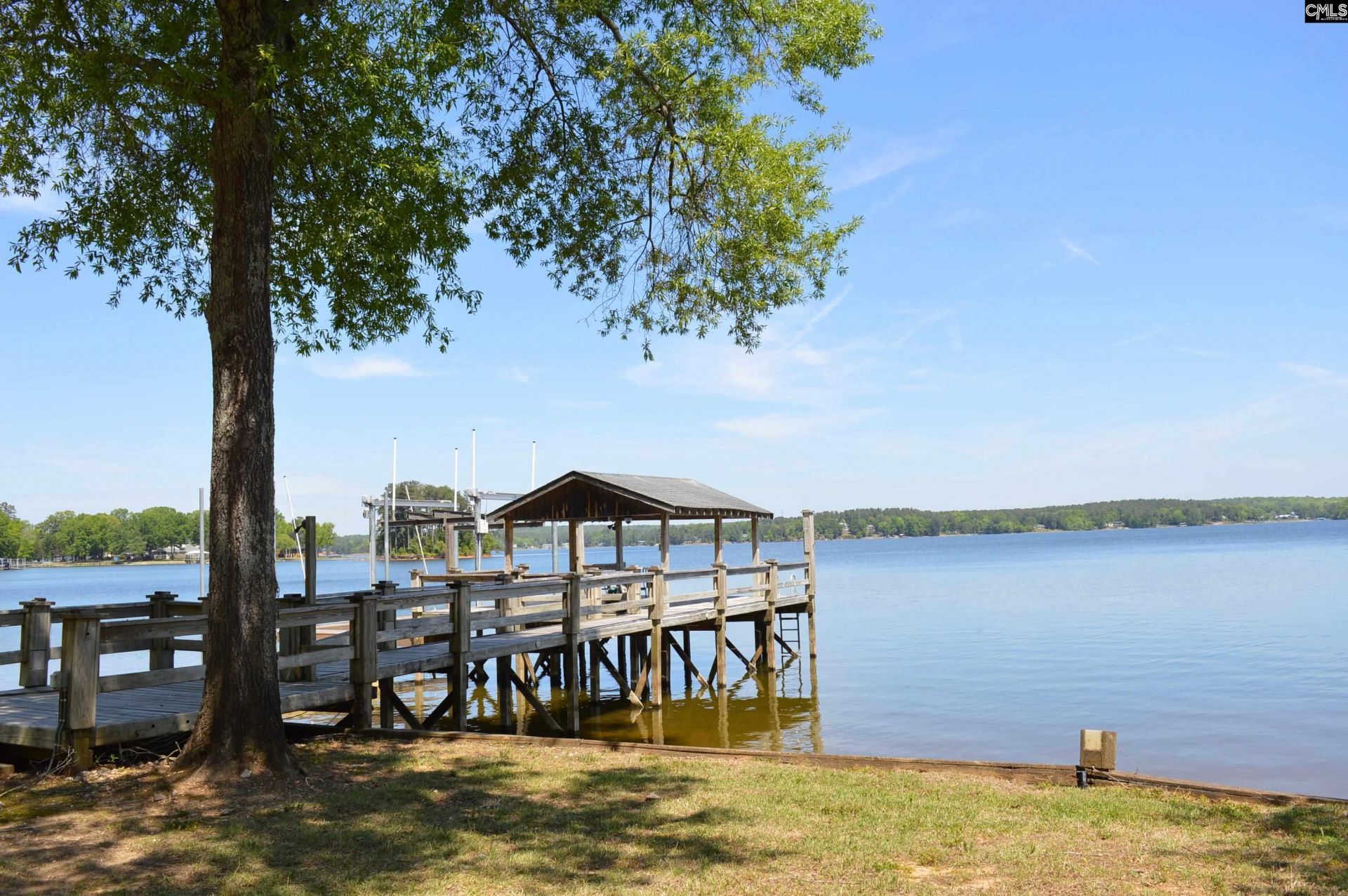 1688 Mallard Point Lane Photo 4