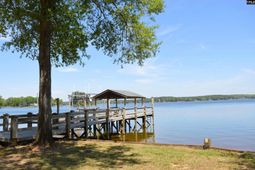 1688 Mallard Point Lane photo 4