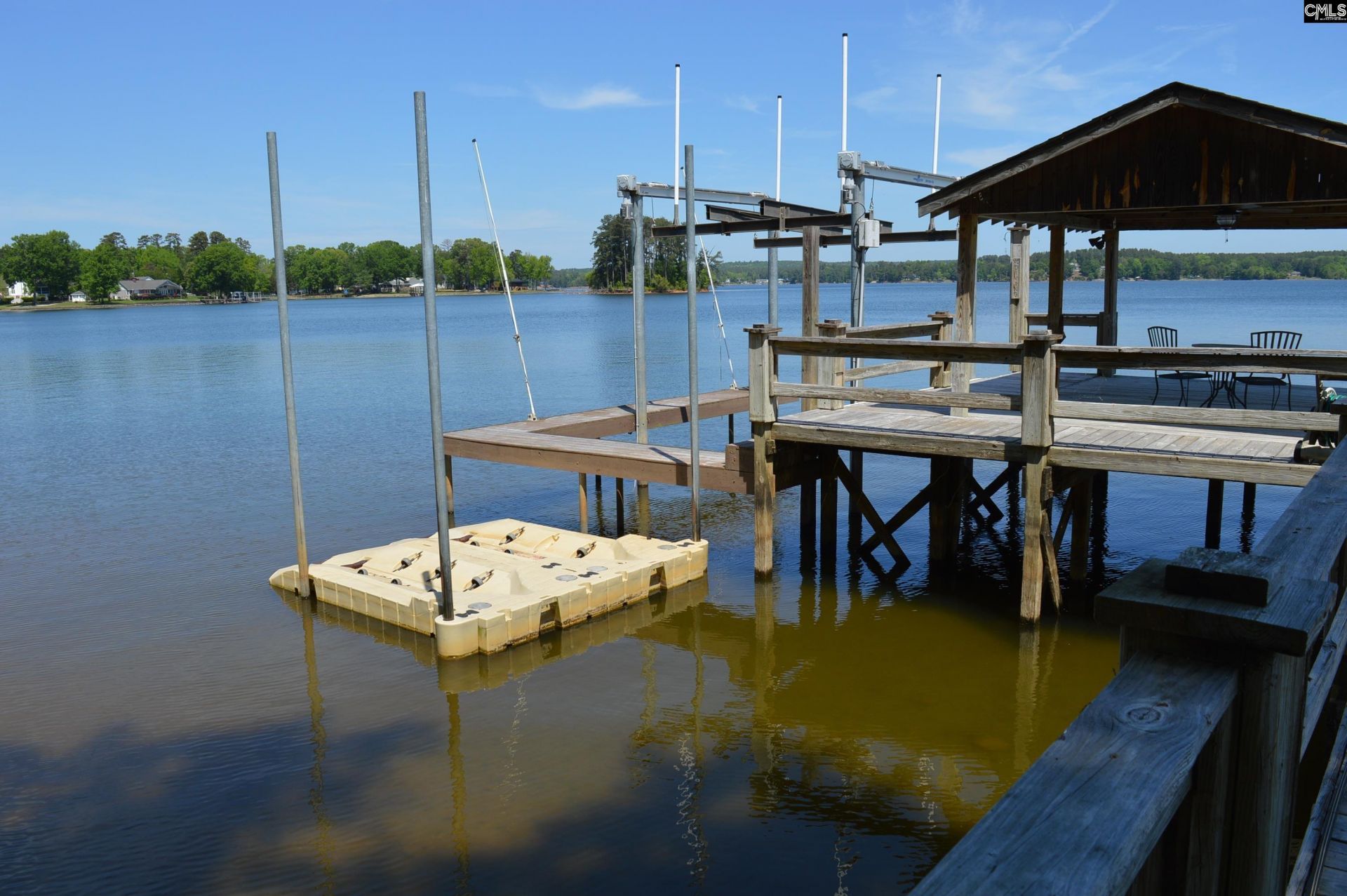 1688 Mallard Point Lane Photo 5