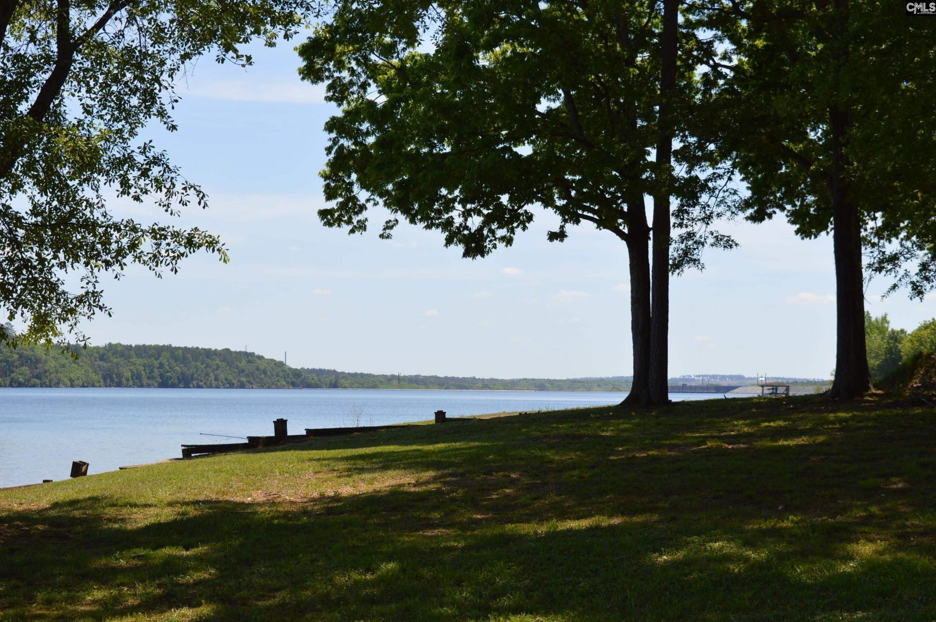 1688 Mallard Point Lane Photo 6