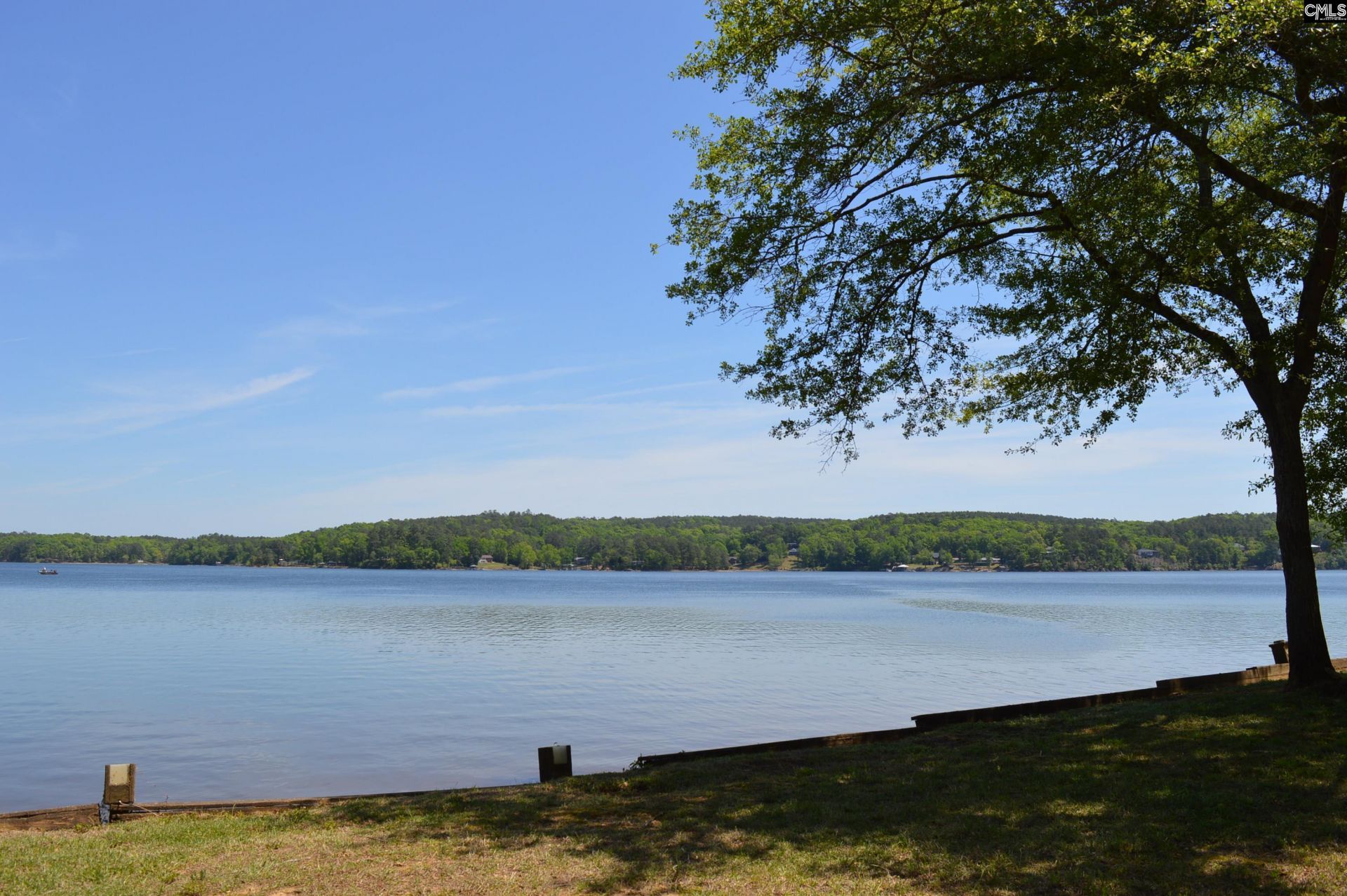 1688 Mallard Point Lane Photo 7