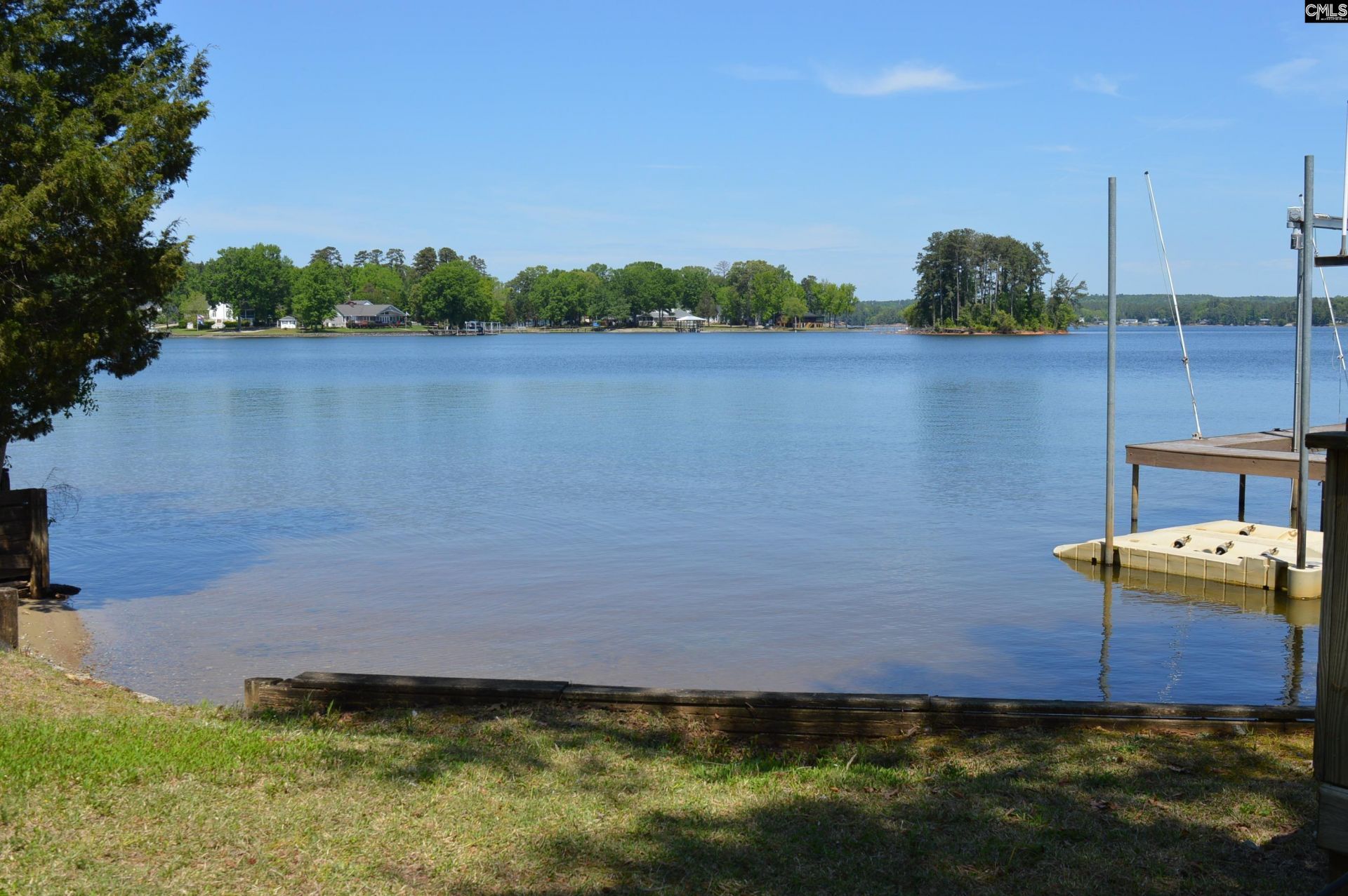 1688 Mallard Point Lane Photo 8