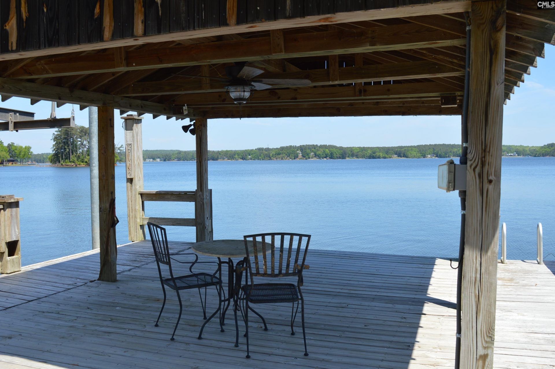 1688 Mallard Point Lane Photo 9