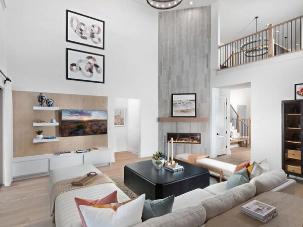 5021 Colombo VW , Leander, TX 78641