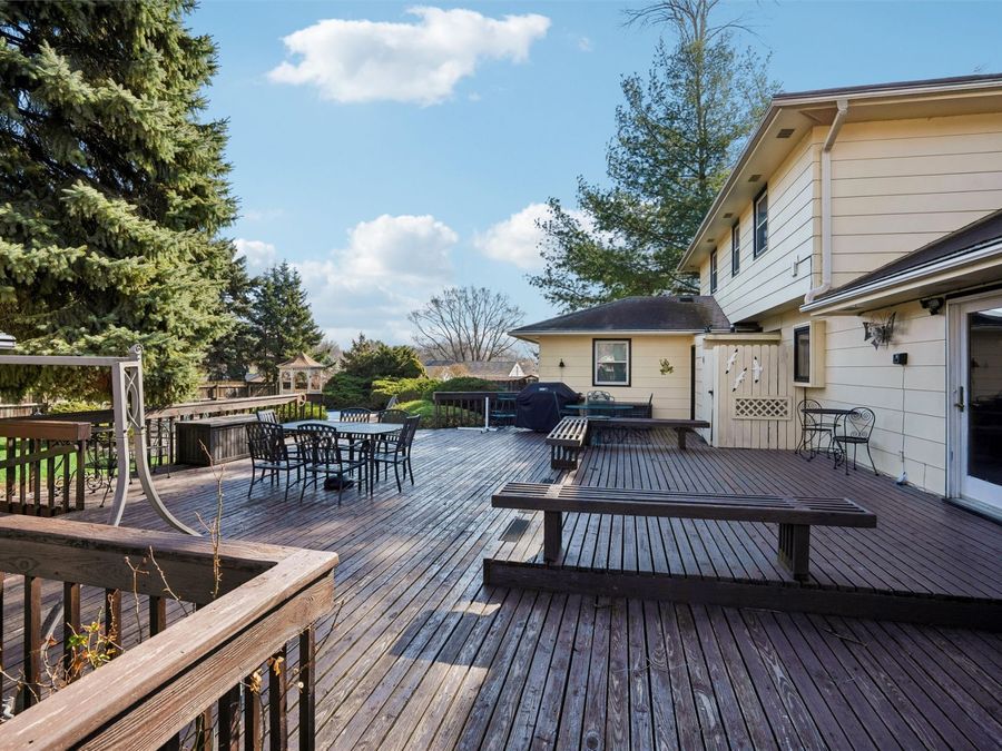 Property Image 23