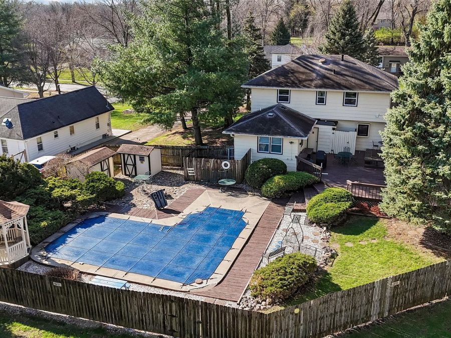 Property Image 28