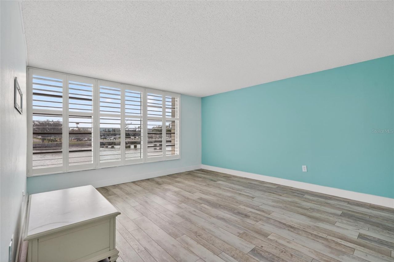 7465 Bay Island Drive S, Unit 217, South Pasadena, FL 33707 Photo