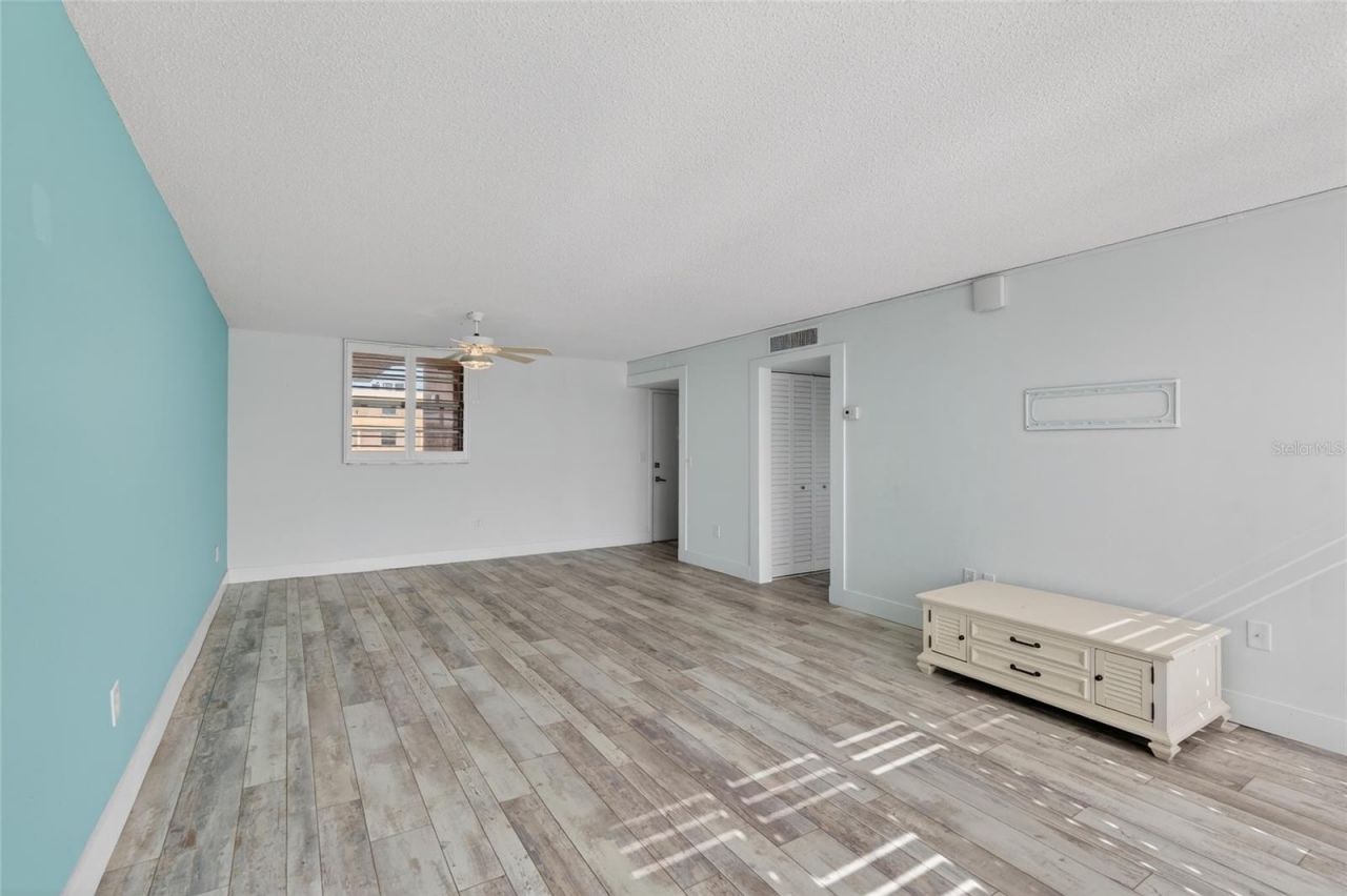 7465 Bay Island Drive S, Unit 217, South Pasadena, FL 33707 Photo