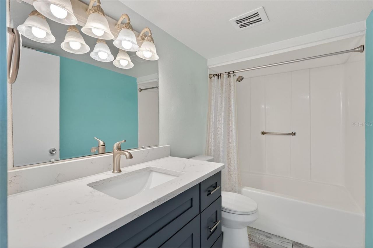 7465 Bay Island Drive S, Unit 217, South Pasadena, FL 33707 Photo