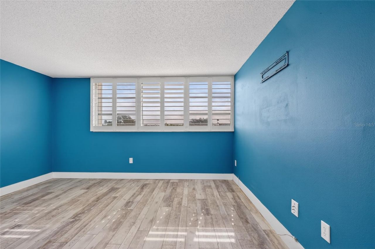 7465 Bay Island Drive S, Unit 217, South Pasadena, FL 33707 Photo