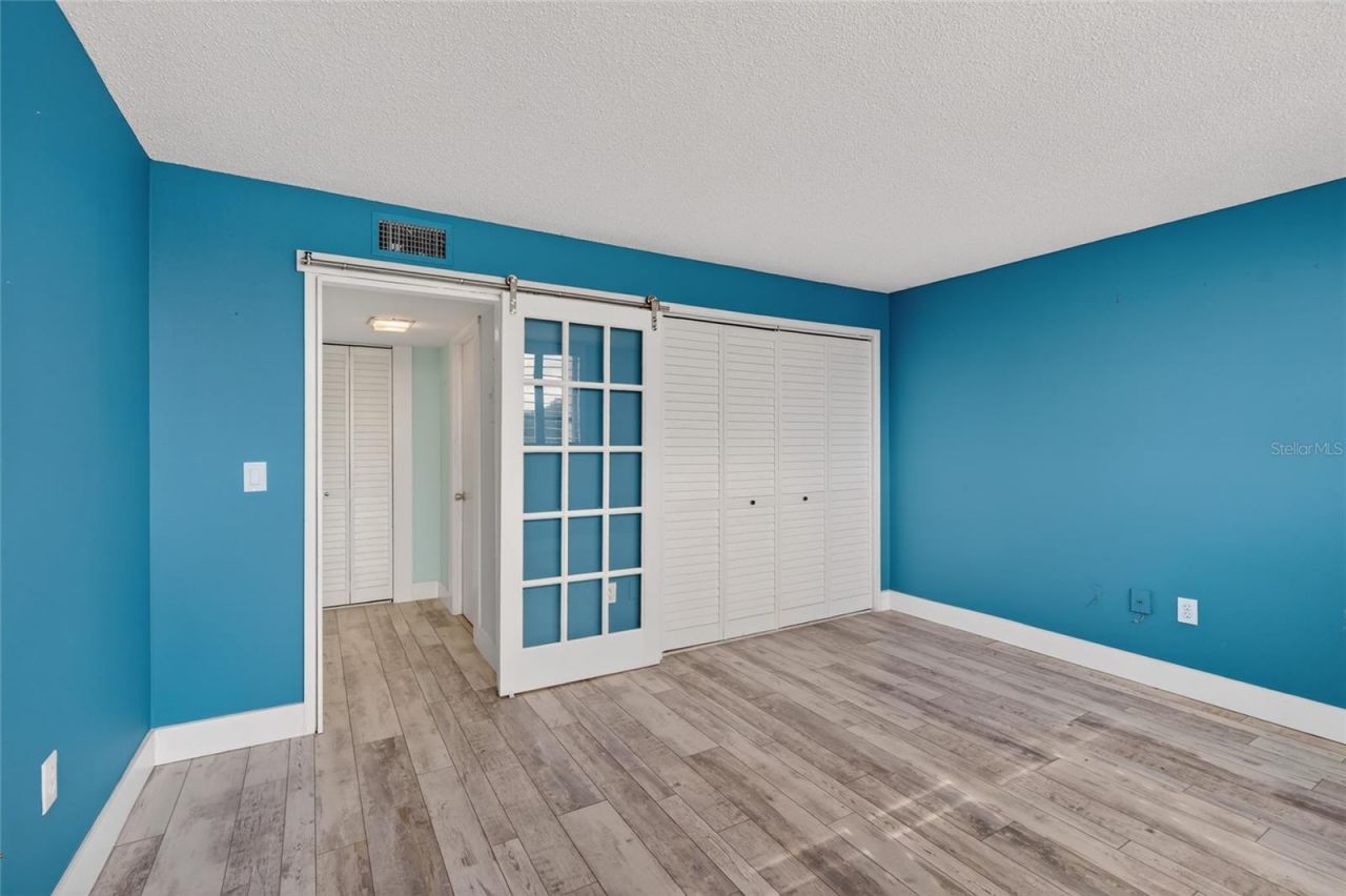 7465 Bay Island Drive S, Unit 217, South Pasadena, FL 33707 Photo