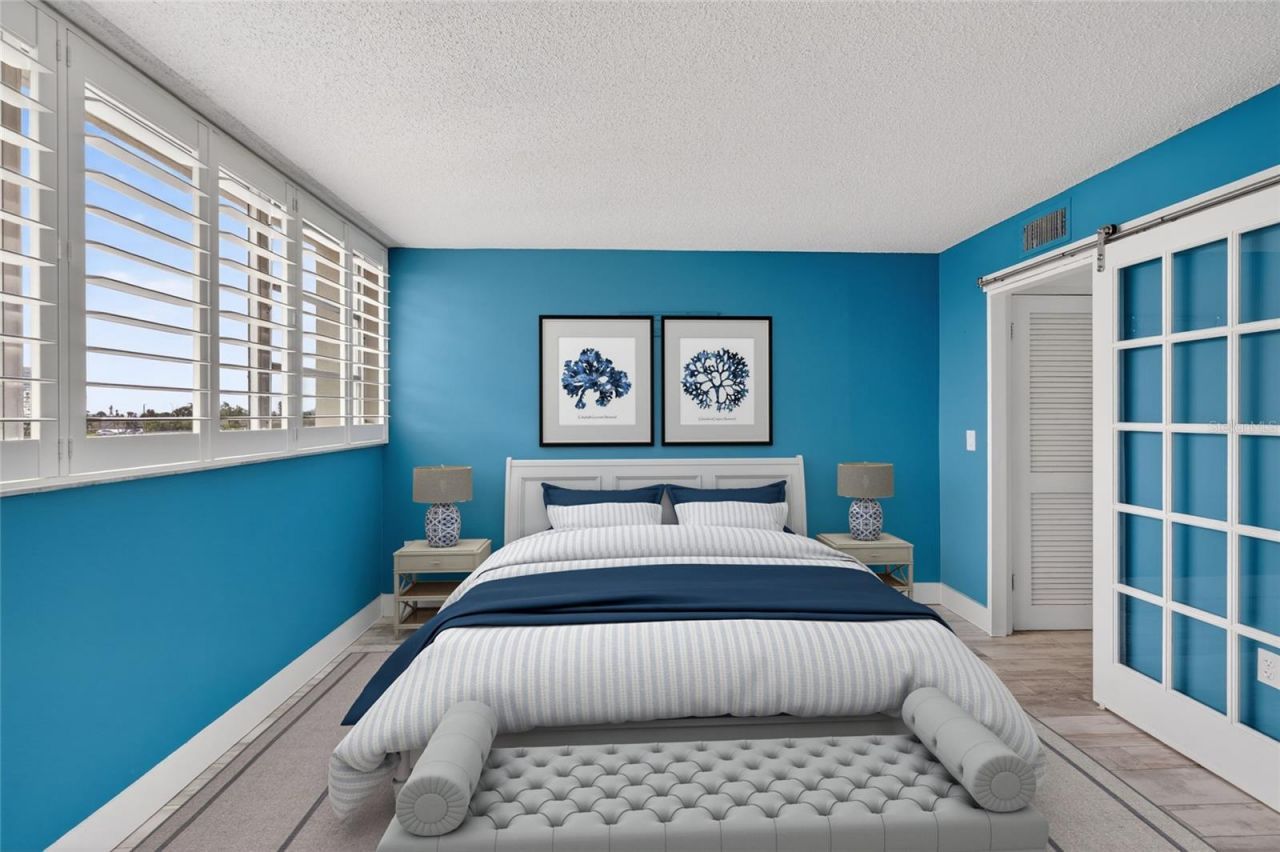 7465 Bay Island Drive S, Unit 217, South Pasadena, FL 33707 Photo