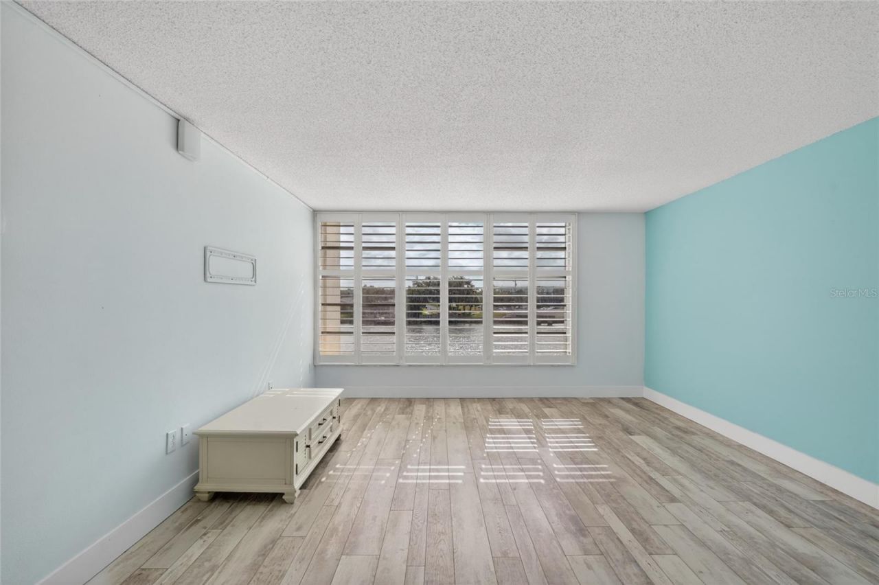 7465 Bay Island Drive S, Unit 217, South Pasadena, FL 33707 Photo
